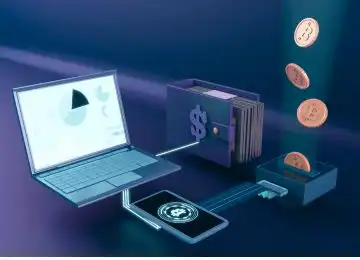 Smart Contract Development & Audit germany